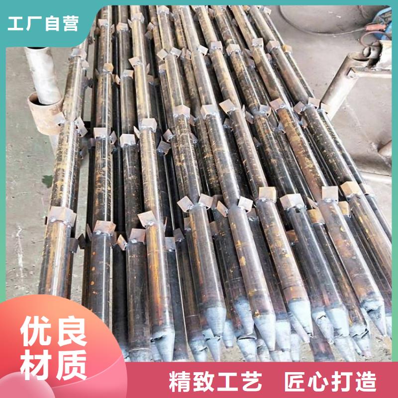 桥梁泄水管厂家视频- 桥梁泄水管厂家|云南省临沧市|镇康|云县|迪庆|昆明|普洱|红河|楚雄
