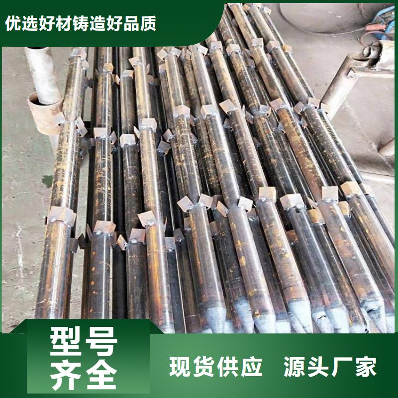 沉降板,铸铁泄水管厂家厂家质量过硬