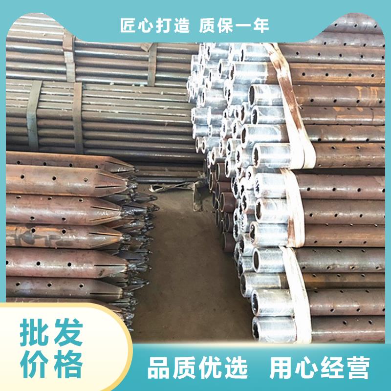 沉降板,铸铁泄水管厂家厂家质量过硬