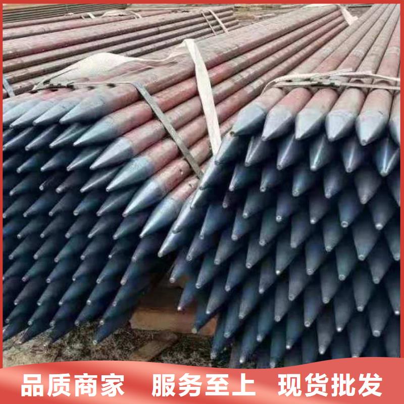 沉降板桥梁泄水管厂家来电咨询