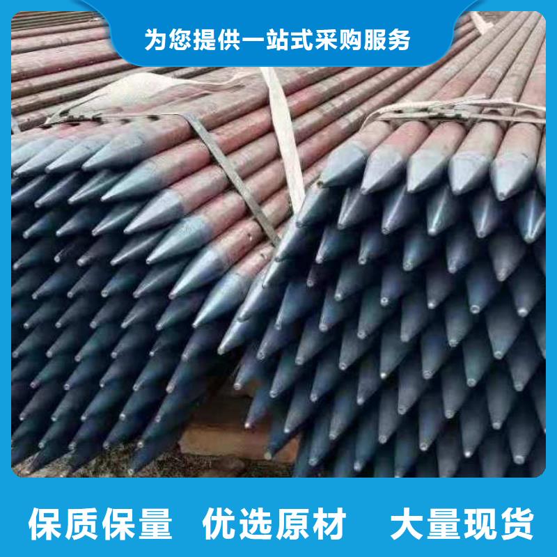 沉降板铸铁泄水管厂家支持加工定制