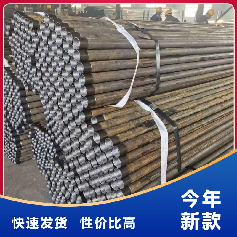 沉降板桥梁泄水管厂家来电咨询