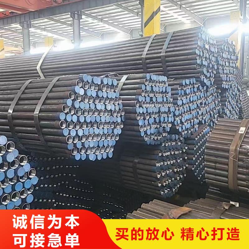 桥梁泄水管厂家视频-四川省南充市日升昌 桥梁泄水管厂家可服务区域西充|嘉陵|绵阳|雅安|广安|甘孜|内江|乐山等