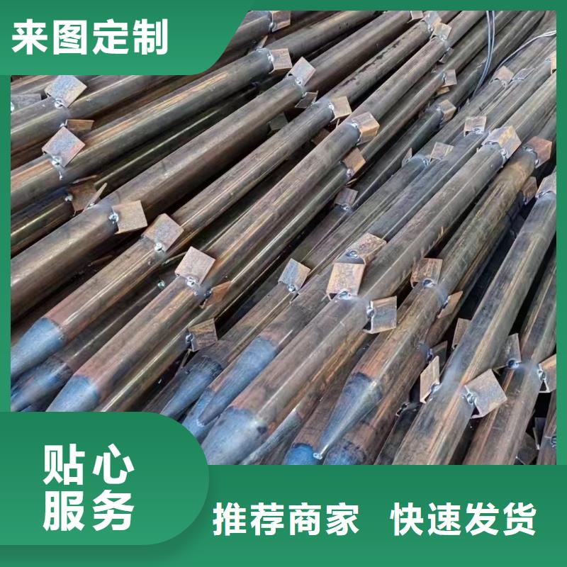 沉降板桥梁泄水管厂家来电咨询
