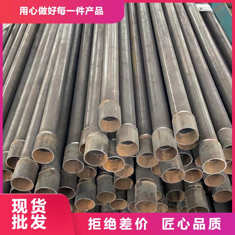 沉降板,铸铁泄水管厂家厂家质量过硬