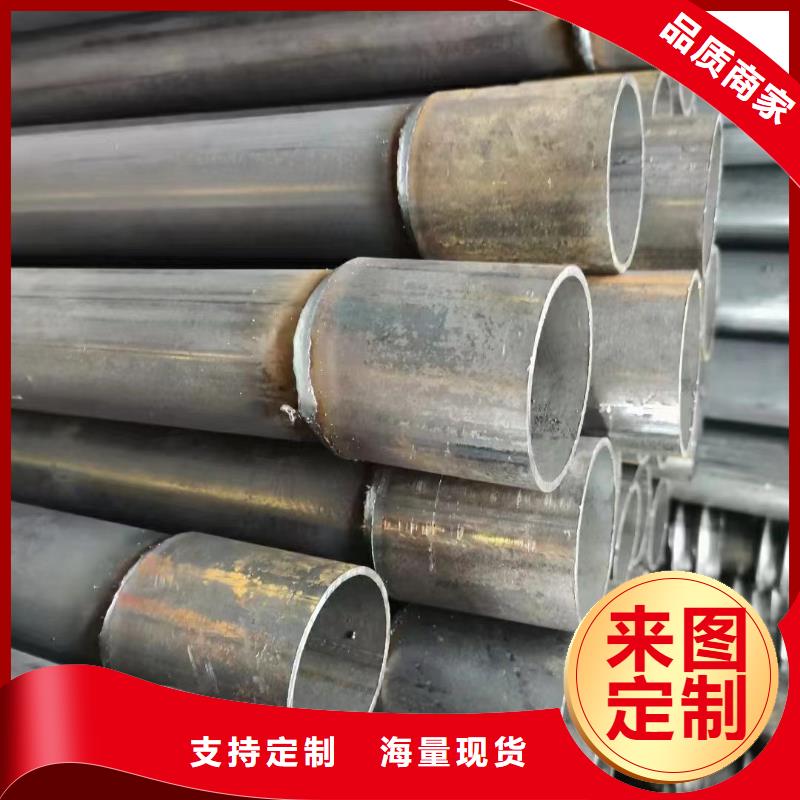 桥梁泄水管厂家视频- 桥梁泄水管厂家(日升昌)覆盖地域河南省信阳市浉河|商城|安阳|许昌|焦作|平顶山|新乡|开封|周口