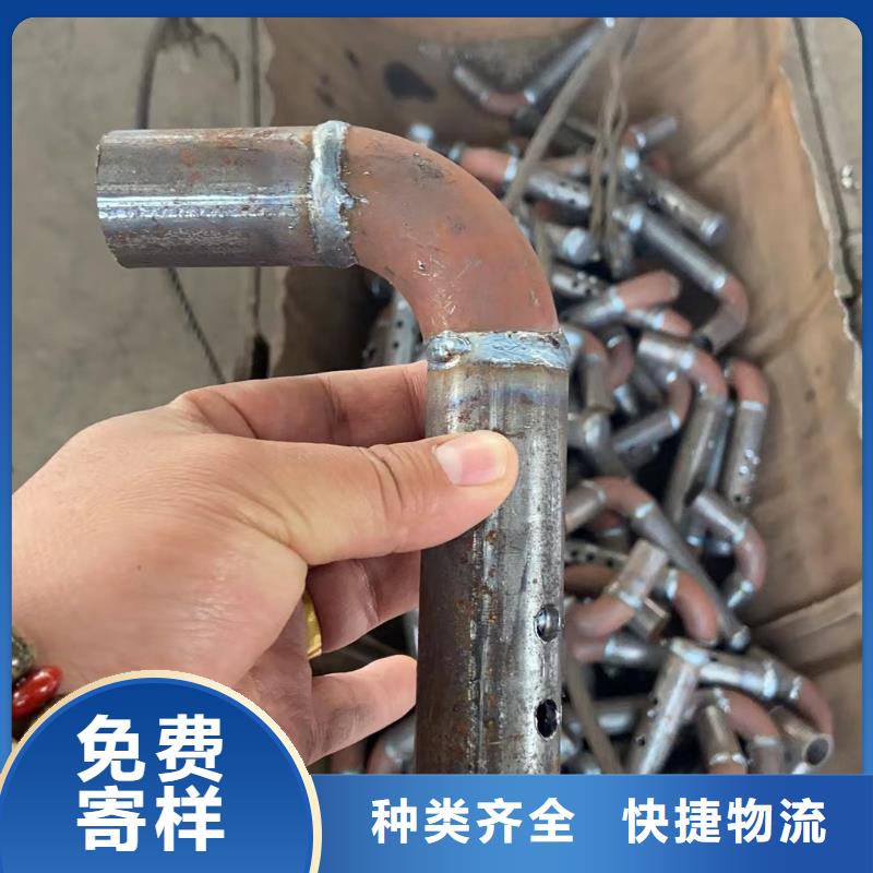 沉降板,铸铁泄水管厂家厂家质量过硬