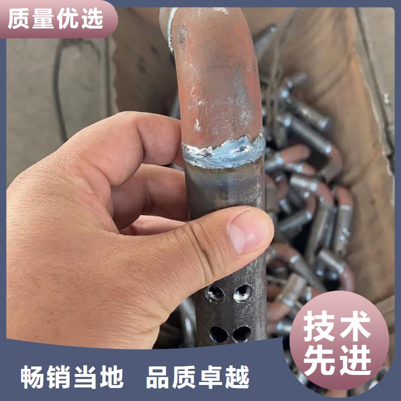 桥梁泄水管厂家视频-四川省南充市日升昌 桥梁泄水管厂家可服务区域西充|嘉陵|绵阳|雅安|广安|甘孜|内江|乐山等