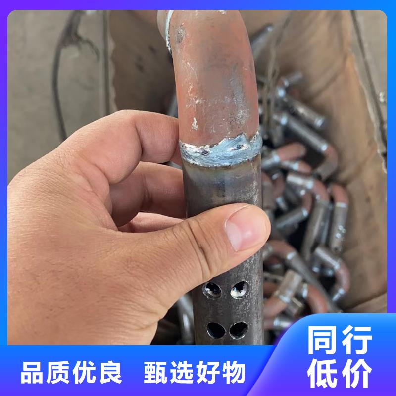 沉降板,铸铁泄水管厂家厂家质量过硬