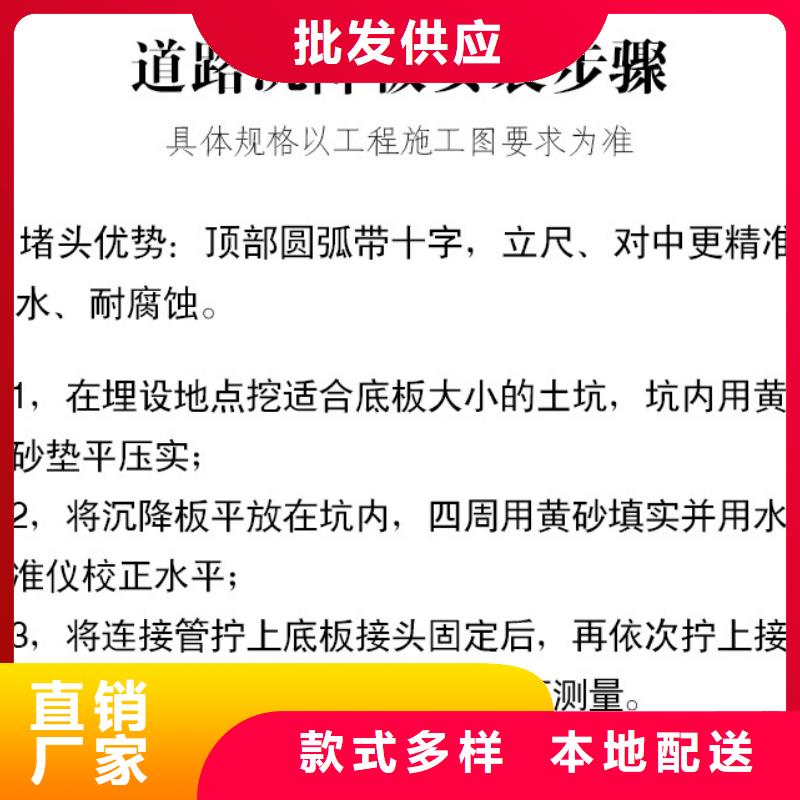 桥梁泄水管厂家视频-锡林郭勒|包头|呼伦贝尔|阿拉善|乌海|兴安 桥梁泄水管厂家当地货源-日升昌钢管(呼和浩特市分公司)