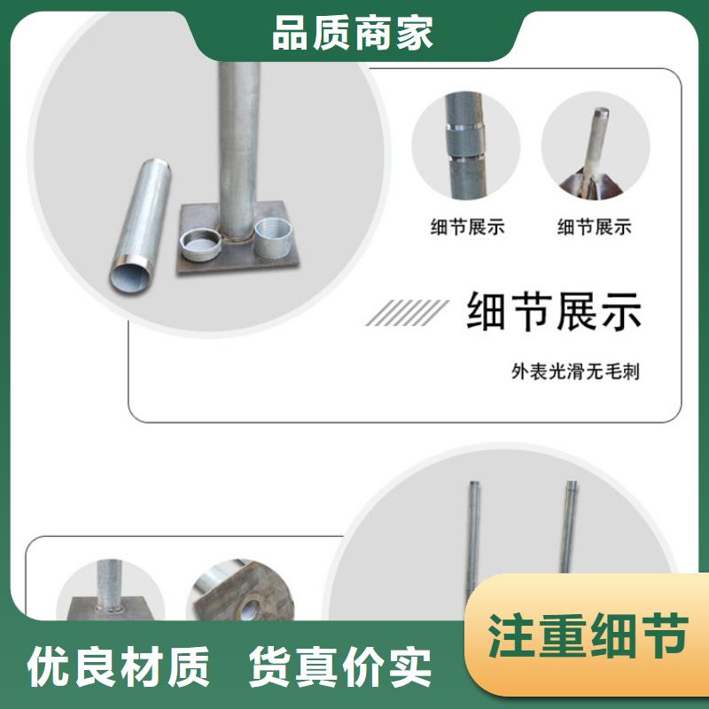 桥梁泄水管厂家视频-四川省南充市日升昌 桥梁泄水管厂家可服务区域西充|嘉陵|绵阳|雅安|广安|甘孜|内江|乐山等