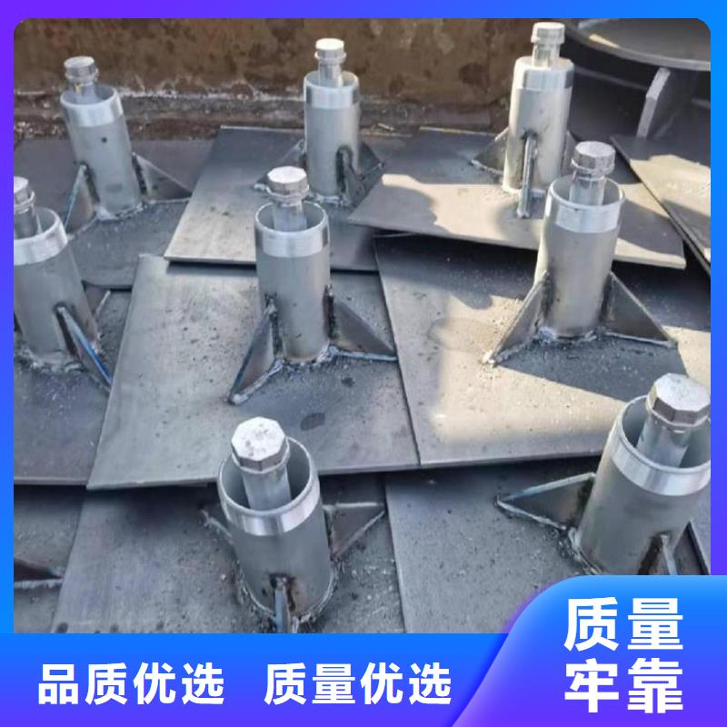 桥梁泄水管厂家视频-泰州市靖江市|海陵|泰兴|兴化|姜堰|高港 桥梁泄水管厂家-日升昌