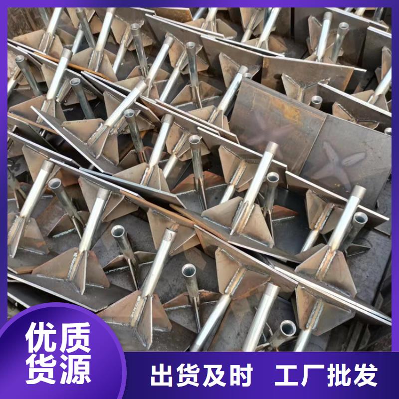 桥梁泄水管厂家视频-锡林郭勒|包头|呼伦贝尔|阿拉善|乌海|兴安 桥梁泄水管厂家当地货源-日升昌钢管(呼和浩特市分公司)