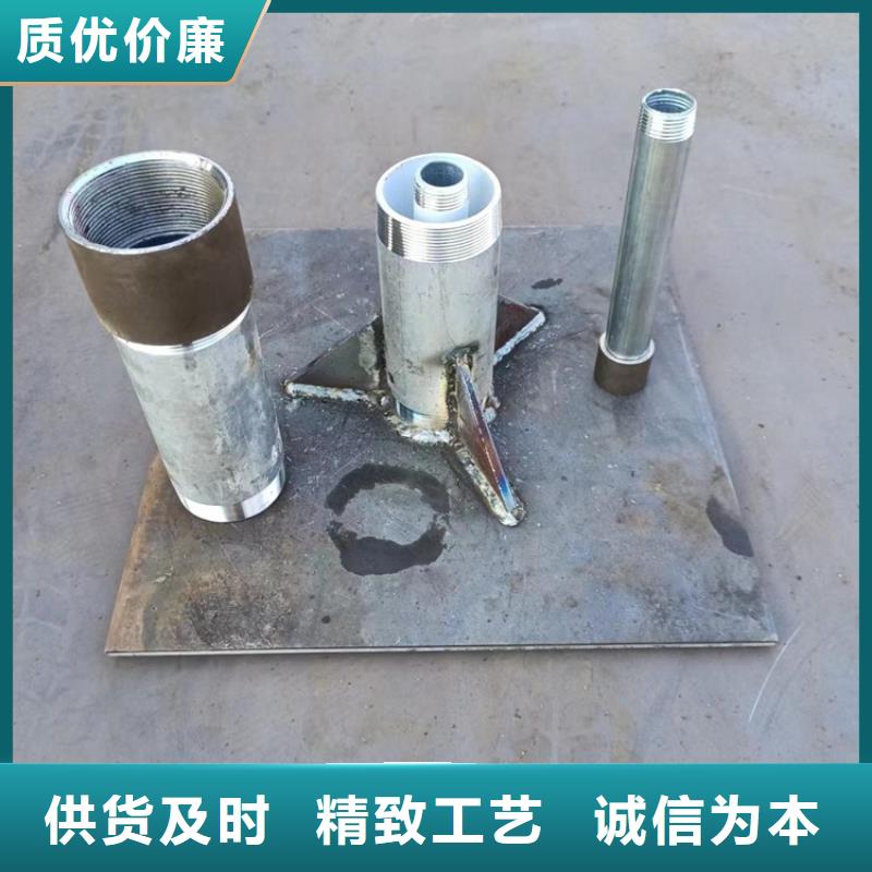 沉降板桥梁泄水管厂家来电咨询