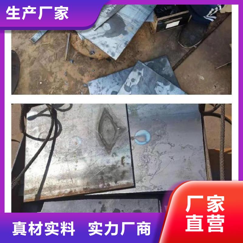 桥梁泄水管厂家视频-泰州市靖江市|海陵|泰兴|兴化|姜堰|高港 桥梁泄水管厂家-日升昌