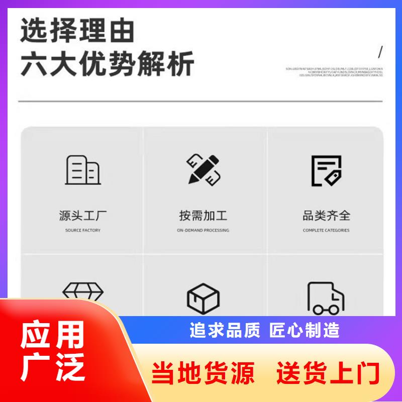 沉降板桥梁泄水管厂家来电咨询