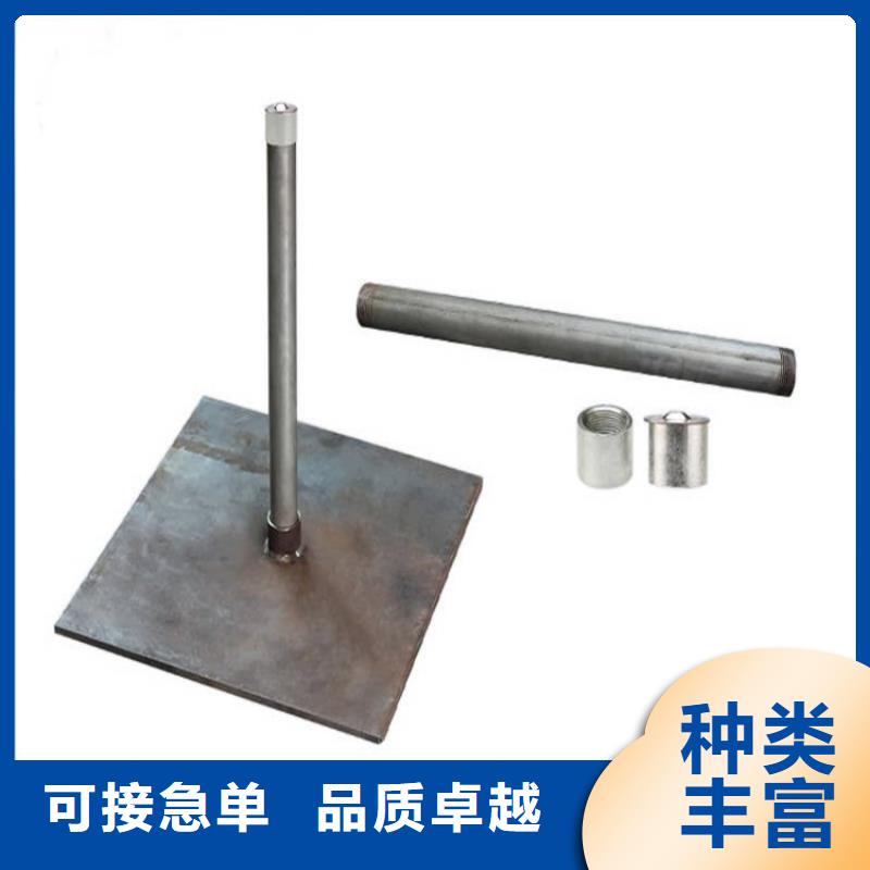 桥梁泄水管厂家视频- 桥梁泄水管厂家|云南省临沧市|镇康|云县|迪庆|昆明|普洱|红河|楚雄