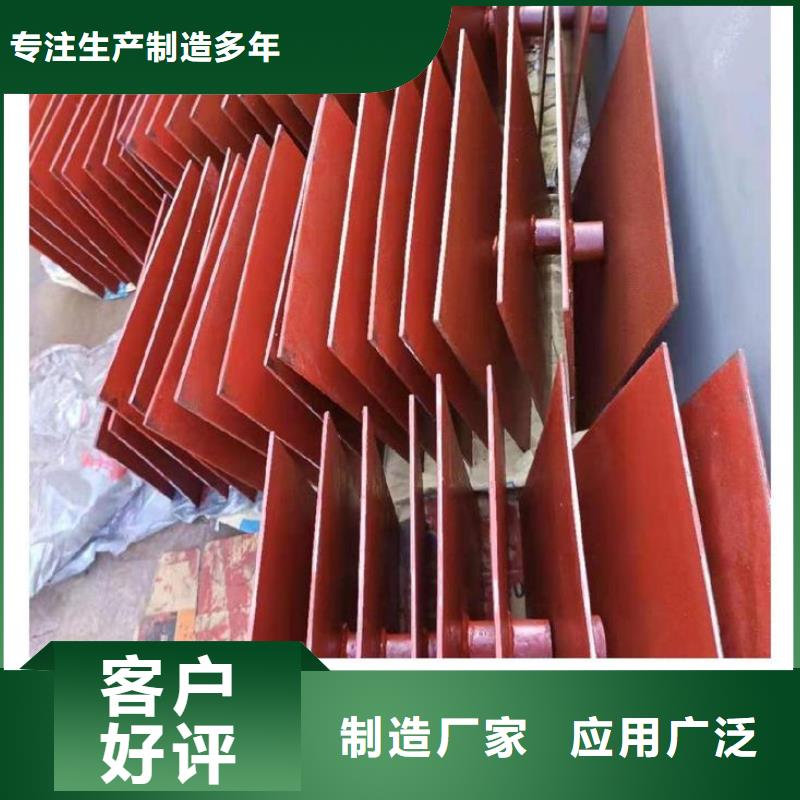 沉降板声测管厂家采购