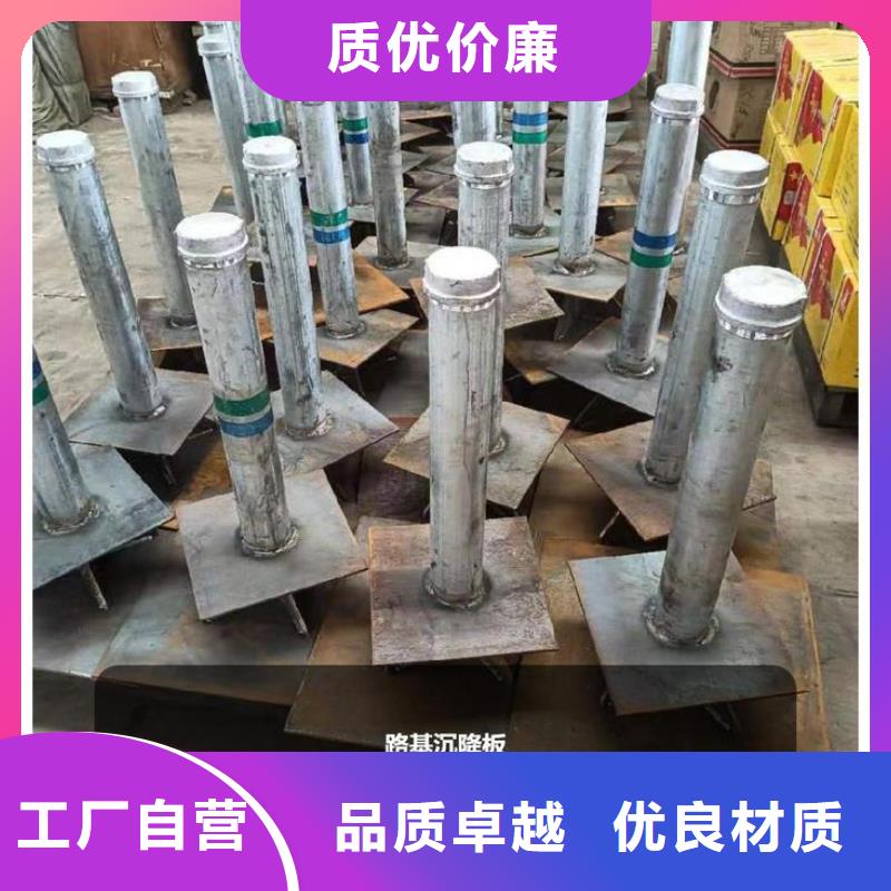 桥梁泄水管厂家视频-四川省南充市日升昌 桥梁泄水管厂家可服务区域西充|嘉陵|绵阳|雅安|广安|甘孜|内江|乐山等
