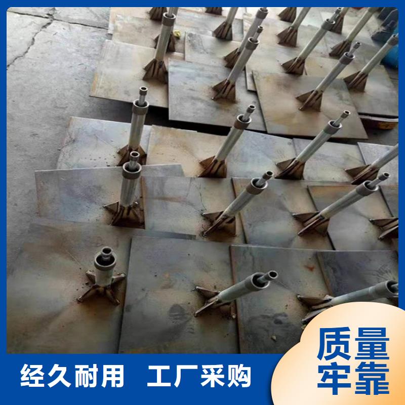 沉降板注浆管厂家精选好货