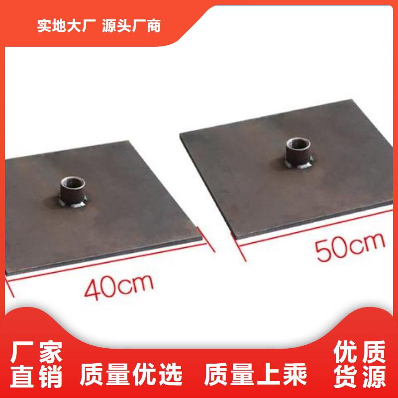 桥梁泄水管厂家视频-四川省南充市日升昌 桥梁泄水管厂家可服务区域西充|嘉陵|绵阳|雅安|广安|甘孜|内江|乐山等