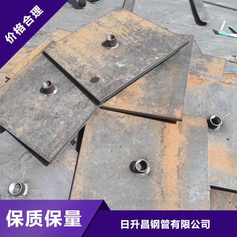 沉降板铸铁泄水管厂家为品质而生产