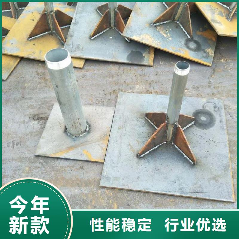 桥梁泄水管厂家视频-四川省南充市日升昌 桥梁泄水管厂家可服务区域西充|嘉陵|绵阳|雅安|广安|甘孜|内江|乐山等