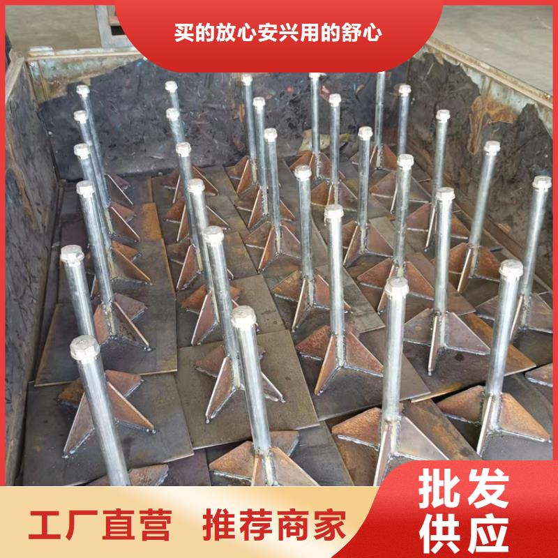 桥梁泄水管厂家视频-锡林郭勒|包头|呼伦贝尔|阿拉善|乌海|兴安 桥梁泄水管厂家当地货源-日升昌钢管(呼和浩特市分公司)