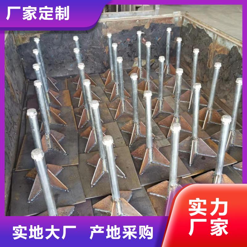 桥梁泄水管厂家视频- 桥梁泄水管厂家(日升昌)覆盖地域河南省信阳市浉河|商城|安阳|许昌|焦作|平顶山|新乡|开封|周口