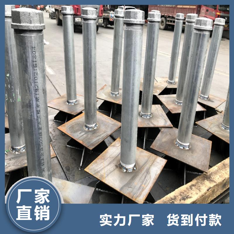 沉降板桥梁泄水管厂家来电咨询