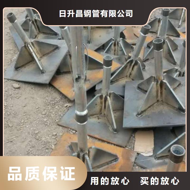 桥梁泄水管厂家视频-四川省南充市日升昌 桥梁泄水管厂家可服务区域西充|嘉陵|绵阳|雅安|广安|甘孜|内江|乐山等