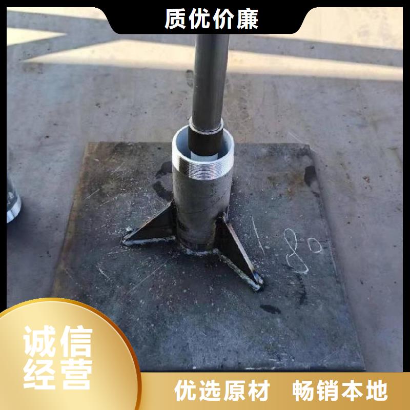 桥梁泄水管厂家视频-四川省南充市日升昌 桥梁泄水管厂家可服务区域西充|嘉陵|绵阳|雅安|广安|甘孜|内江|乐山等