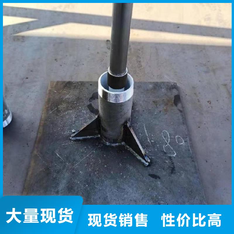 桥梁泄水管厂家视频-泰州市靖江市|海陵|泰兴|兴化|姜堰|高港 桥梁泄水管厂家-日升昌