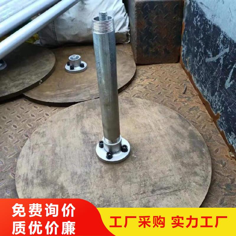 桥梁泄水管厂家视频- 桥梁泄水管厂家(日升昌)覆盖地域河南省信阳市浉河|商城|安阳|许昌|焦作|平顶山|新乡|开封|周口