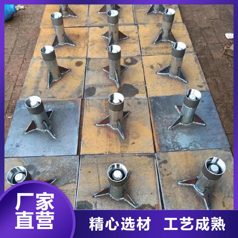 沉降板注浆管厂家精选好货