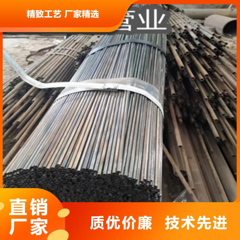 小口径焊管不锈钢耐高温管优选厂商