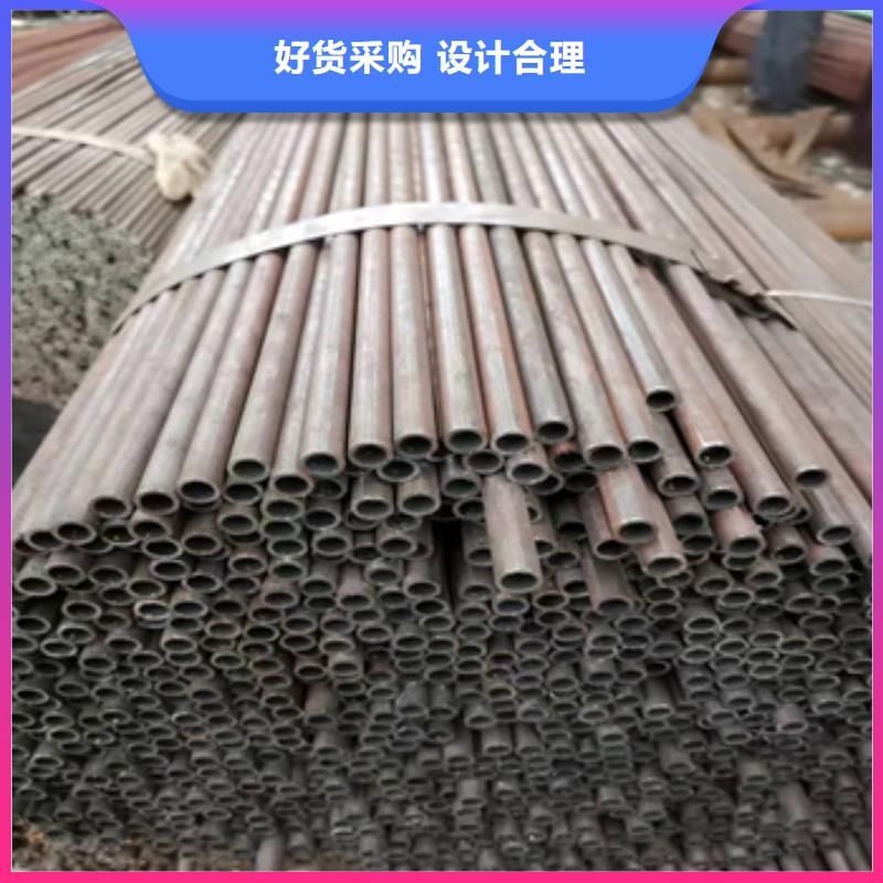 冷拔无缝管,小口径厚壁薄壁源厂直接供货
