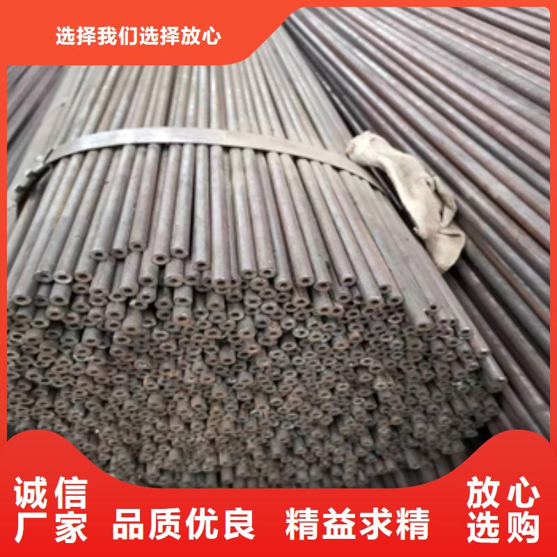 冷拔无缝管,小口径厚壁薄壁源厂直接供货