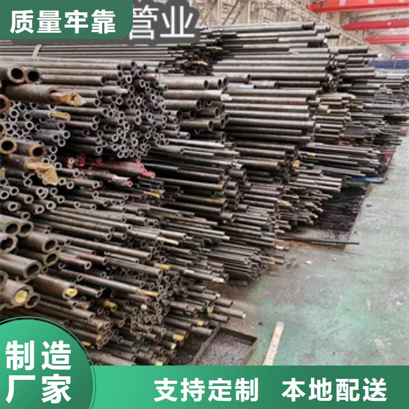 精密光亮管_涂塑钢管欢迎来电询价