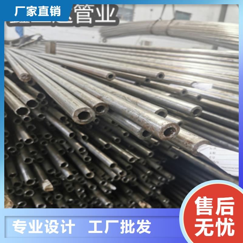 精密光亮管_涂塑钢管欢迎来电询价