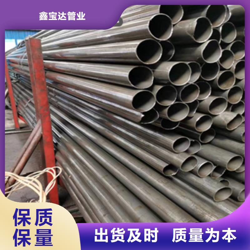 精密光亮管不锈钢毛细管真材实料诚信经营