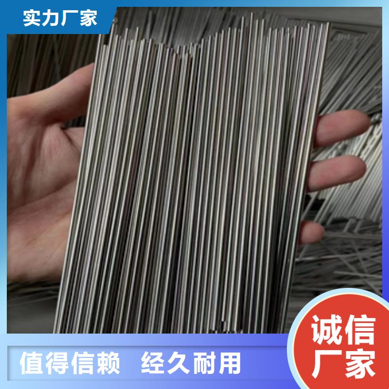 不锈钢毛细管-冷轧精密光亮管工厂批发