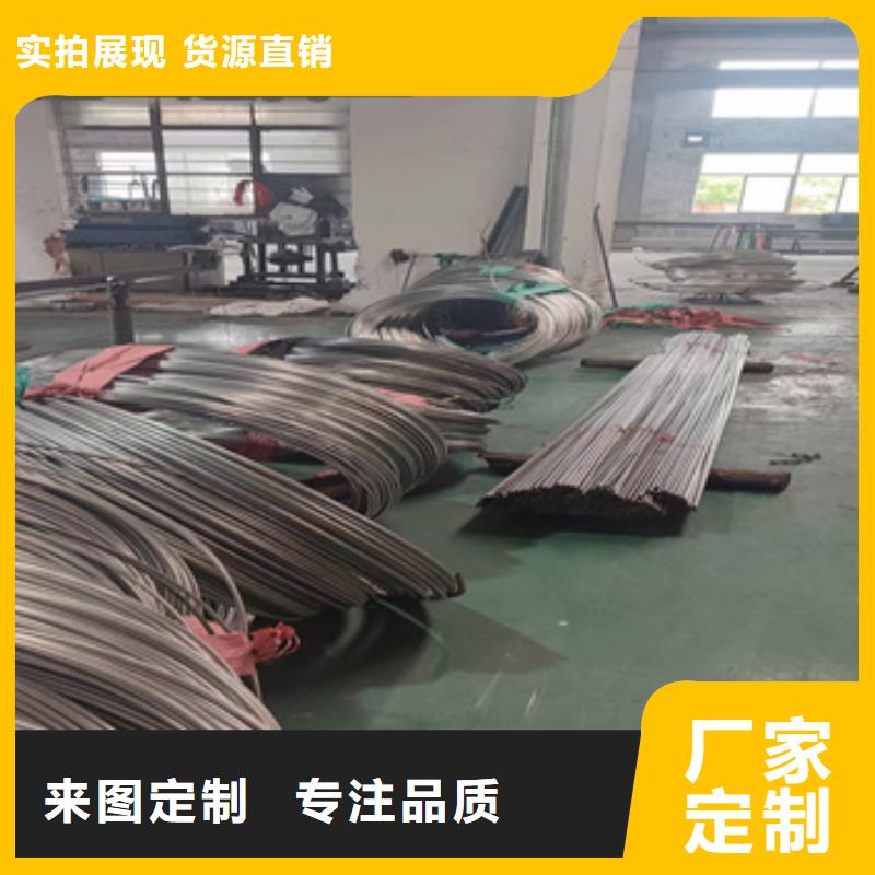 不锈钢毛细管-冷轧精密光亮管工厂批发