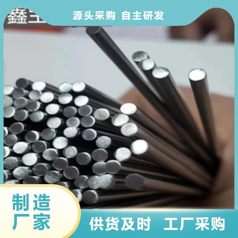 不锈钢毛细管不锈钢卫生管产地直供