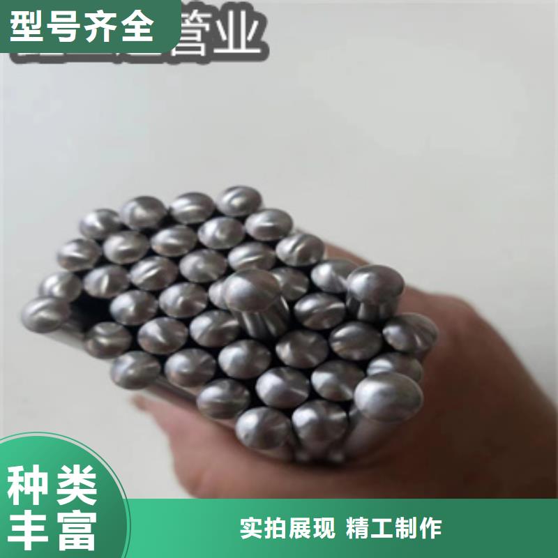 大口径厚壁钢管视频-遂宁市大口径厚壁钢管-(同城)可服务区域蓬溪|射洪|凉山|广安|泸州|资阳|南充|成都