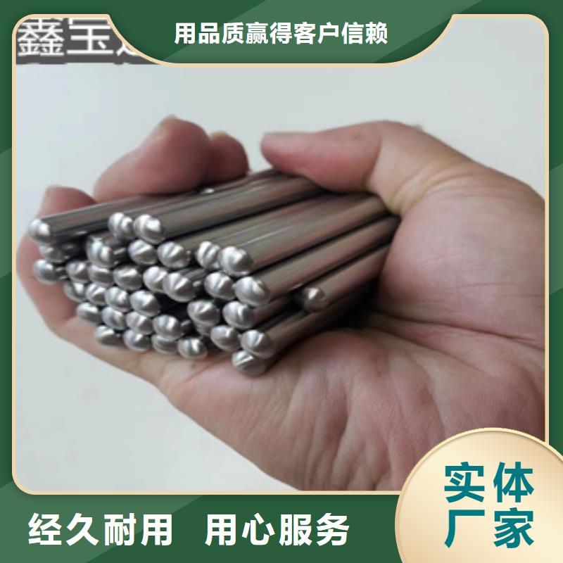 不锈钢毛细管小口径焊管厂家直销货源充足