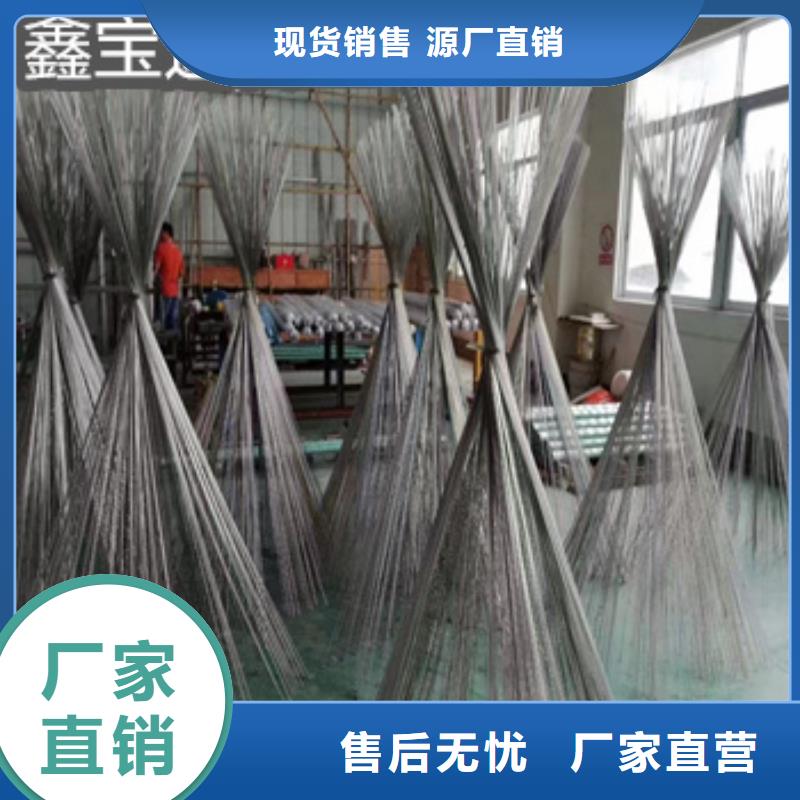 不锈钢毛细管-冷轧精密光亮管工厂批发