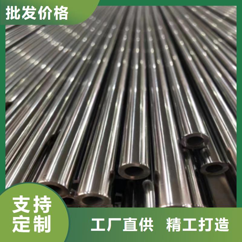 大口径厚壁钢管视频-大口径厚壁钢管-广西省柳州|河池|桂林|崇左本地制造商
