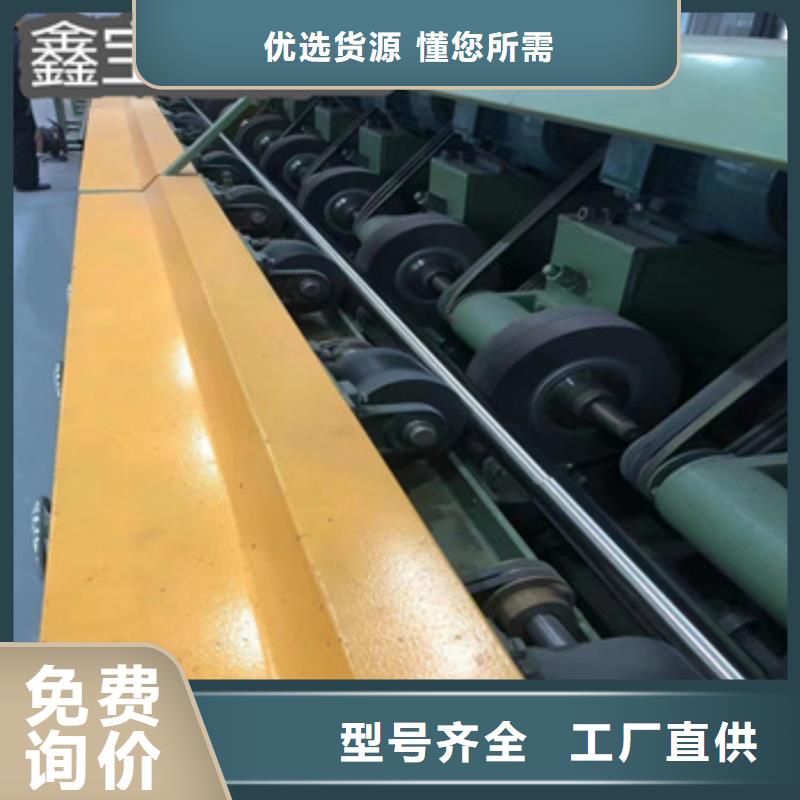 卫生级不锈钢管_冷拔小口径钢管甄选好物