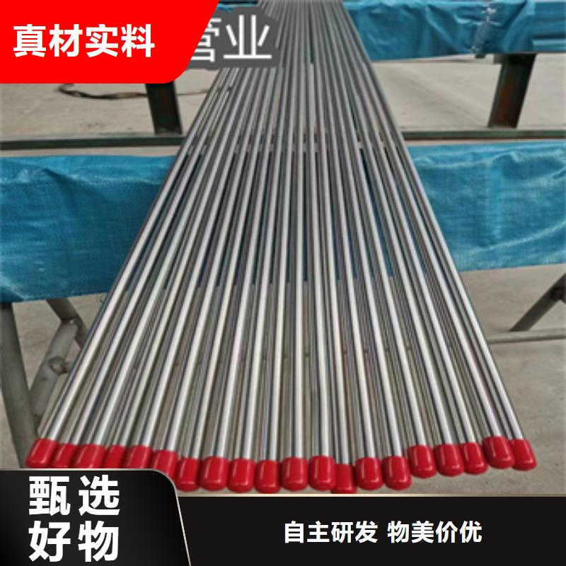 【卫生级不锈钢管_冷拔小口径钢管实力优品】